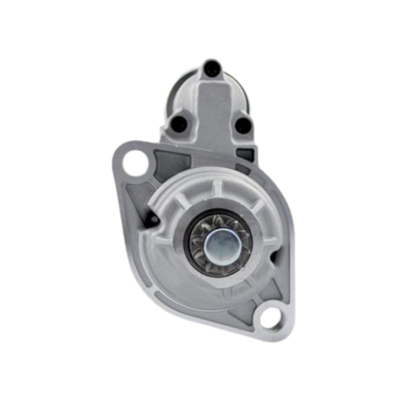 Motor De Partida Audi A3 2.0 16v EURO20528 - b590f4eb-9977-4ce1-a5d9-a84530681ab1