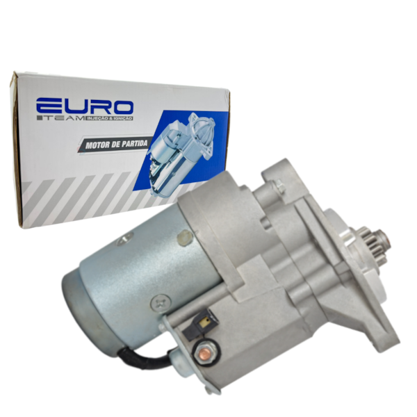 Motor De Partida Besta 2.7 1993 EURO20564 - 2b59b4f7-d309-467c-b3a0-62bc12031f88