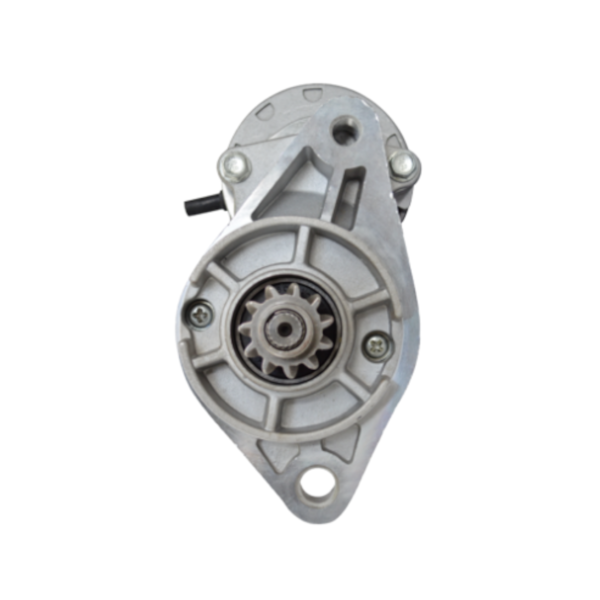 Motor De Partida Besta 2.7 1993 EURO20564 - d9989ac4-b790-4f08-a6b7-a88b971b9c43