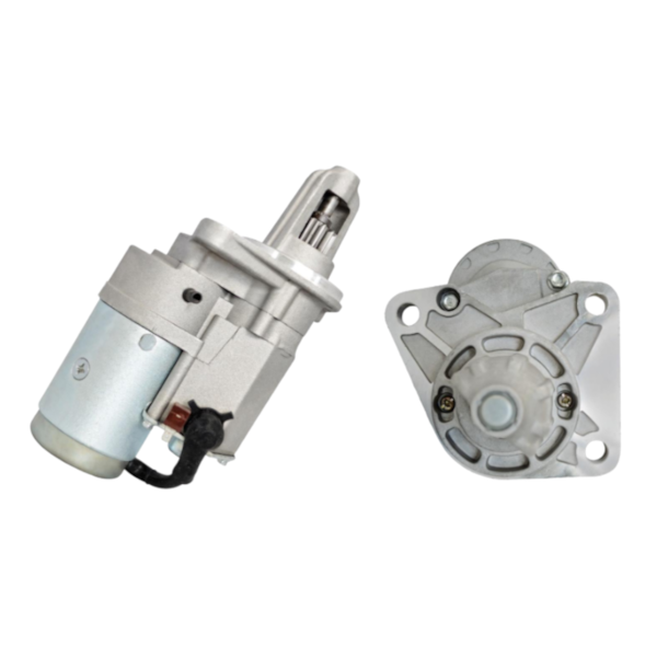 Motor De Partida Besta 2.7 1997 EURO20563 - f166449c-9936-41ff-9dd8-17922338e301