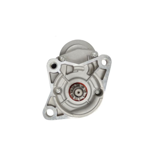 Motor De Partida Besta 2.7 1997 EURO20563 - 65d9fb53-2e8a-435f-a3c3-90a7923ad28b