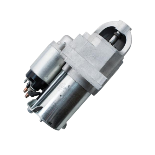Motor De Partida Blazer 4.3 V6 Vortec EURO20541S - dbd8b0a1-beaf-49e2-9902-bafedb751905