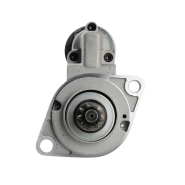 Motor De Partida Brasilia 1600 Fusca 1300 EURO20523 - 8fae1ec4-7e3d-4215-a8e6-284abf28d570