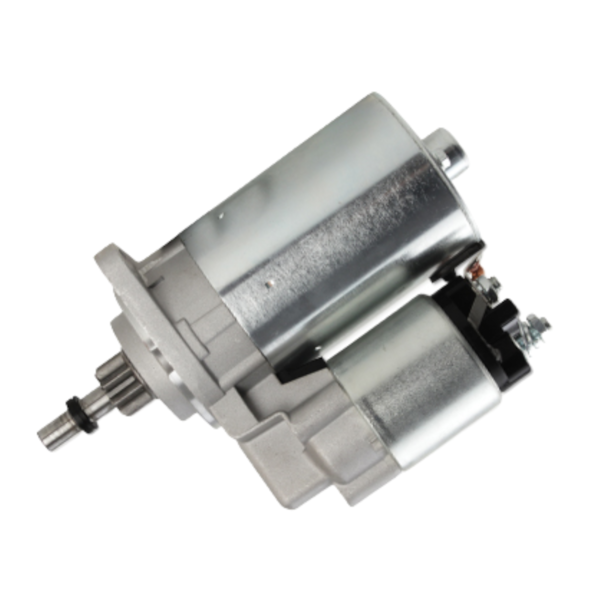 Motor De Partida Brasilia 1600 Fusca 1300 EURO20523 - 0c01e030-5242-4308-a290-c2d1508ff76e