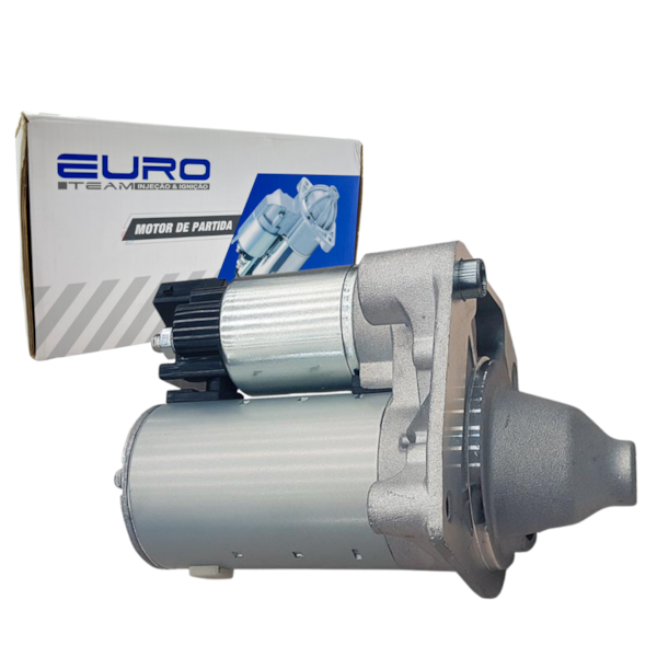 Motor De Partida C3 1.2 2014 EURO20402 - 27cd4a10-f912-4f4f-8f1a-268fb777a082