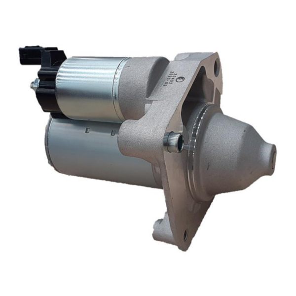 Motor De Partida C3 1.2 2014 EURO20402 - f7e1807d-09c1-4734-983c-84456fa429c6