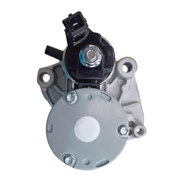 Motor De Partida C3 1.2 2014 EURO20402 - 44759afa-3b74-47d6-ab3e-f2b6e2819bb4