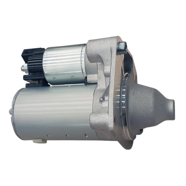Motor De Partida C3 1.2 2014 EURO20402 - a5372e1d-bc8c-41aa-a707-5eef36938485