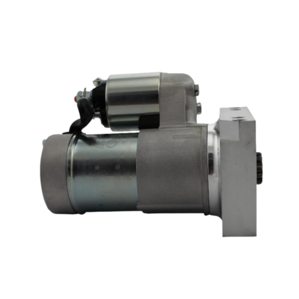 Motor De Partida Camaro 6cil Camaro 8cil EURO20583 - ae67205a-c592-4fd2-a255-5ad35dc9726e