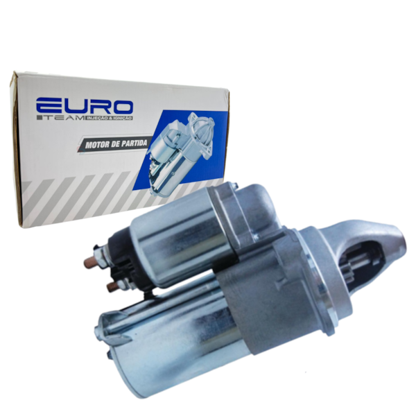 Motor De Partida Captiva 2.4 1.6v 2008 EURO20560 - 8bf57a08-19c9-4925-9ef4-d8a8506c3eaf