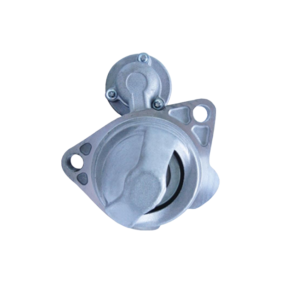 Motor De Partida Captiva 2.4 1.6v 2008 EURO20560 - 89a0365e-e292-4f52-a445-98019ba221d7
