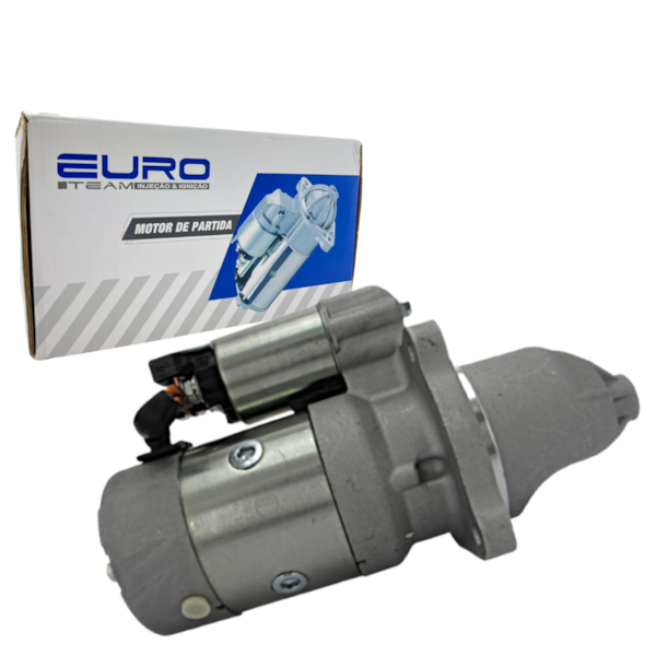 Motor De Partida Cargo 1421 Cargo 1617 EURO20637 - 5b8c96f8-c345-4783-99d2-b8931cc86b2d