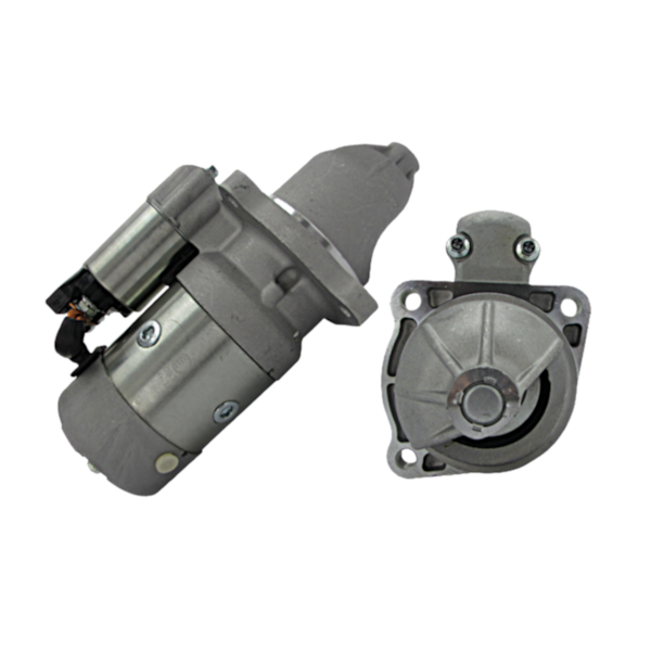 Motor De Partida Cargo 1421 Cargo 1617 EURO20637 - a7bcdb6d-385c-463c-9bb5-01c67df16dee