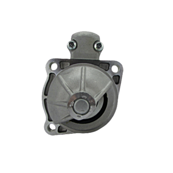 Motor De Partida Cargo 1421 Cargo 1617 EURO20637 - bbc986ce-4a91-406a-aa95-9713b2844421