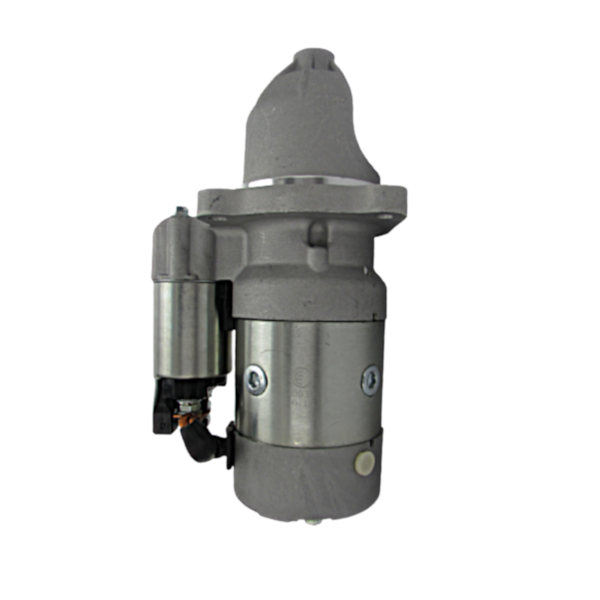 Motor De Partida Cargo 1421 Cargo 1617 EURO20637 - a64e63c8-2b86-4f5a-b7e5-2680b0fcabec