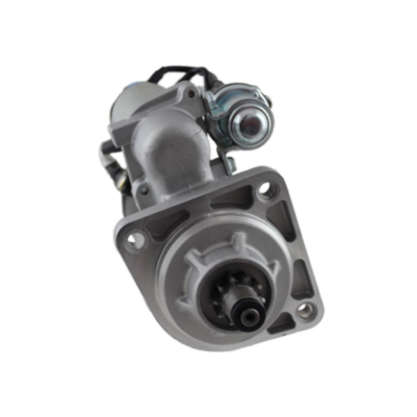 Motor De Partida Cargo Eletronico 2428e 2011 EURO20623 - fd7db608-5d4c-48af-bd4e-844fac40562d