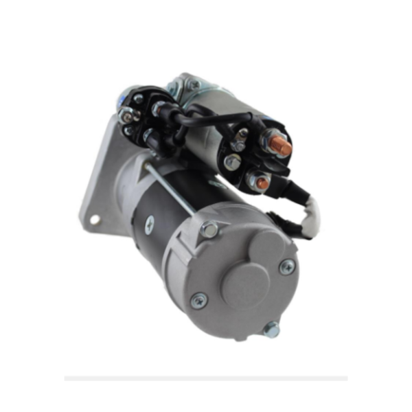 Motor De Partida Cargo Eletronico 2428e 2011 EURO20623 - a5726bd3-ca86-47bf-ac2e-eb73a7a89e4d