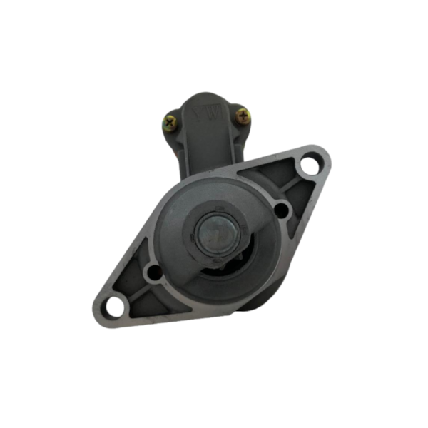 Motor De Partida Changan Chana Pick Up EURO20588 - d1c0d146-9fd0-433d-8ac5-a7fb73d31839