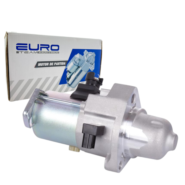 Motor De Partida City 1.4 2015 EURO20508 - 9994d713-86eb-4b4f-80e5-d1b948757c42