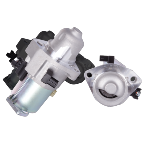 Motor De Partida City 1.4 2015 EURO20508 - b5ad5ef0-742e-4a86-bfd3-634cb7c40d86