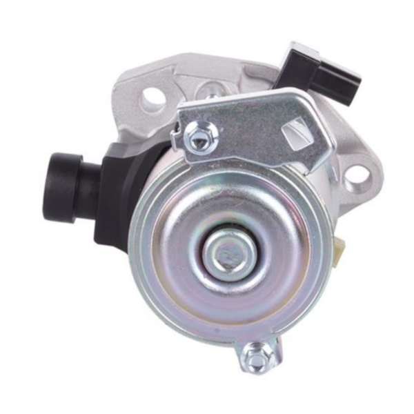 Motor De Partida City 1.4 2015 EURO20508 - 628e0ef8-86ac-4546-8895-184827251575