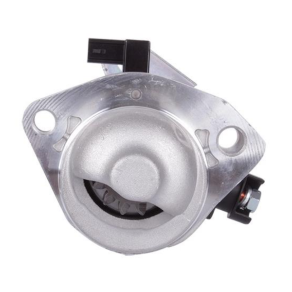 Motor De Partida City 1.4 2015 EURO20508 - 080f64ba-afcc-4a6e-8b2c-2360b16ff6b2