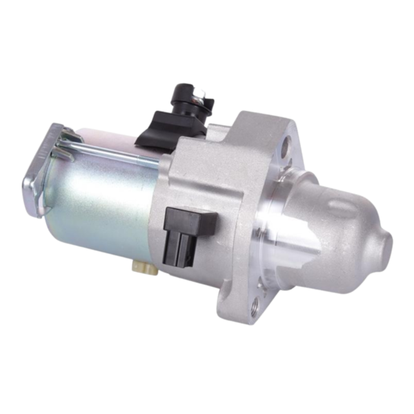 Motor De Partida City 1.4 2015 EURO20508 - e179af8c-42aa-4a1b-8d16-7b7de0f433b4