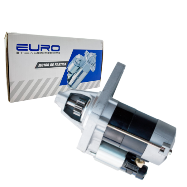 Motor De Partida Civic 1.7l 2001 EURO20551 - e5d10f76-683b-4e92-814a-6bf7b094ed36