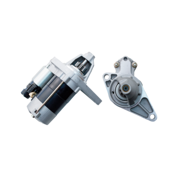 Motor De Partida Civic 1.7l 2001 EURO20551 - adb6830f-7f4b-4306-b826-a96b307192d6