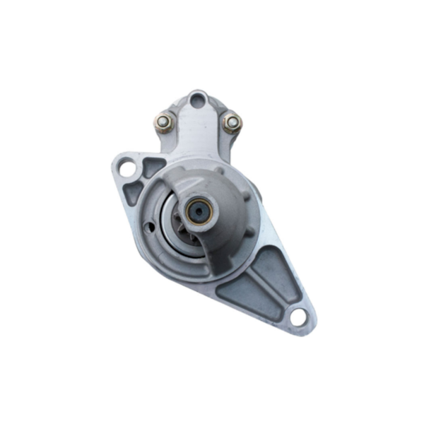 Motor De Partida Civic 1.7l 2001 EURO20551 - df7e39a5-5ba4-46d7-93a2-ae0b5d0d24e3