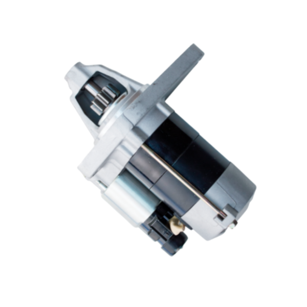 Motor De Partida Civic 1.7l 2001 EURO20551 - 1bde7413-9fdd-4b52-8804-43bcd0f2bf0b