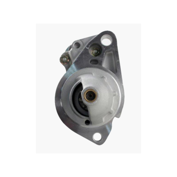 Motor De Partida Civic 1.8 2006 EURO20543 - 2fdb45ed-6f7e-4368-9d3e-861971884985