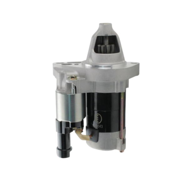 Motor De Partida Civic 1.8 2006 EURO20543 - d120ebb8-9f1d-4bf9-97f2-72bdf8a8d224