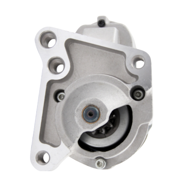 Motor De Partida Clio 1.0 Laguna 1.8 EURO20510 - 7bf504d0-898c-4071-963a-5183c892f6be