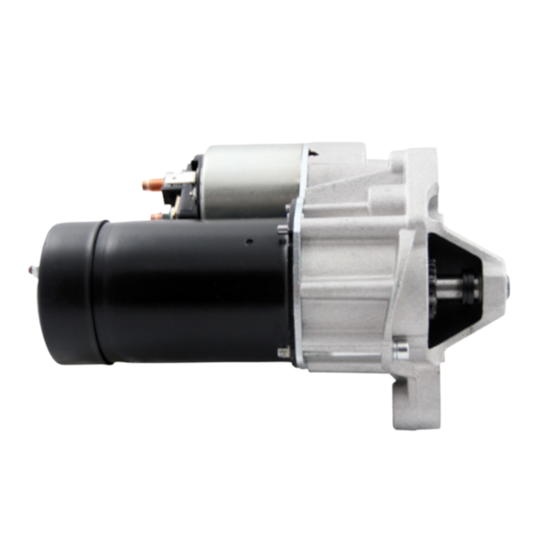 Motor De Partida Clio 1.0 Laguna 1.8 EURO20510 - aa52a00e-4aff-416f-b041-7feb6c355c7f