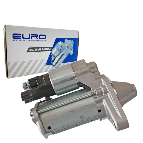 Motor De Partida Corolla 2.0 16v 2013 EURO20503 - f381ad46-7dce-45e7-8db1-5a8a7d218d28