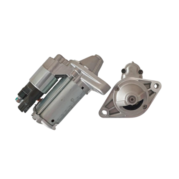 Motor De Partida Corolla 2.0 16v 2013 EURO20503 - f08d99f8-a168-4c50-bf24-6a600c1081b6
