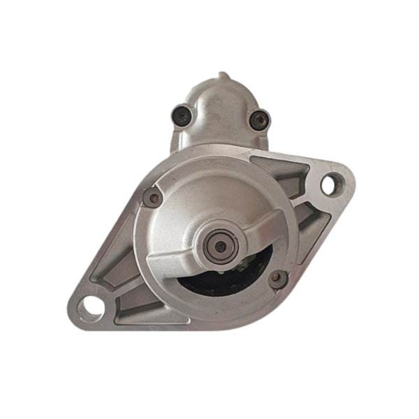 Motor De Partida Corolla 2.0 16v 2013 EURO20503 - 4ae23b48-1cb5-49f0-b049-4abb54836d61