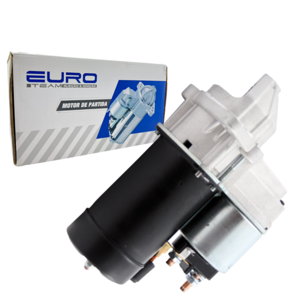 Motor De Partida Corsa 1.0 2004 EURO20511 - fc946b03-9c8a-47fb-ae50-cdf3c46bc920