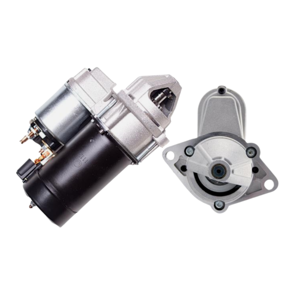 Motor De Partida Corsa 1.0 2004 EURO20511 - 8ed525d4-dd2e-4379-b587-46224c9dbbeb