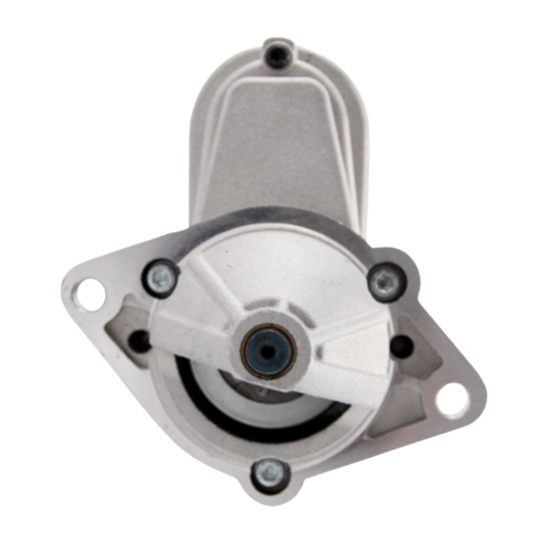 Motor De Partida Corsa 1.0 2004 EURO20511 - 27b20451-6b78-4d8b-b199-84e0fcd9f0f2