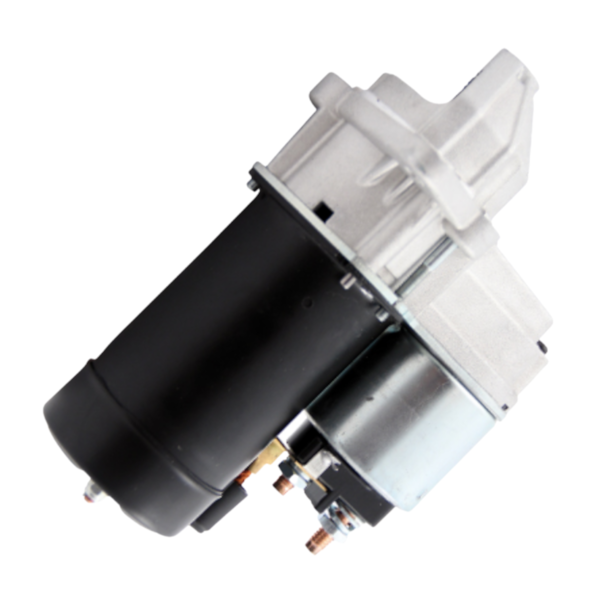 Motor De Partida Corsa 1.0 2004 EURO20511 - d47619f7-73de-4251-a874-07c9ee271d4b