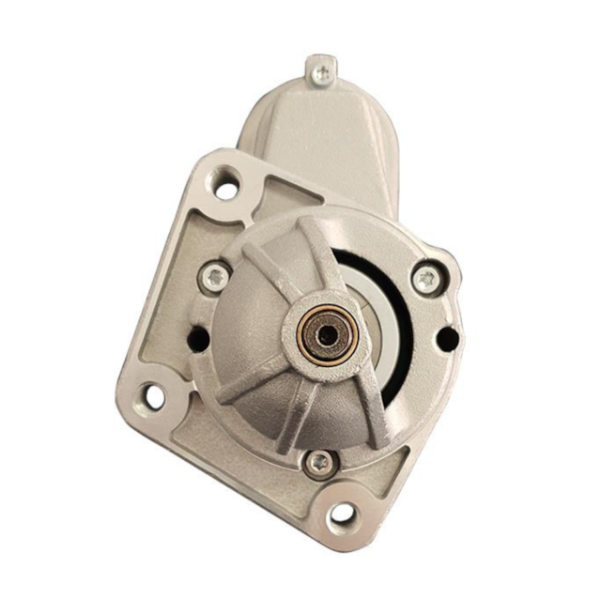 Motor De Partida Courier 1.0 1999 EURO20519N - 81a1b619-b866-4a2a-9864-cf5c29f05d3f
