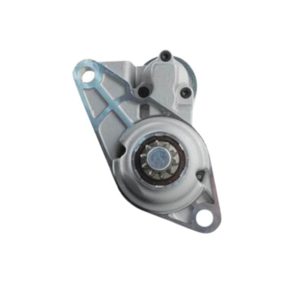 Motor De Partida Crossfox I 1.0 Flex EURO20544 - 391c08b3-a6d0-4893-870c-82170288fd91