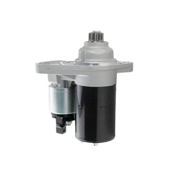 Motor De Partida Crossfox I 1.0 Flex EURO20544 - 1fd5050a-52ec-47b6-bfe3-58517fb3f8b9