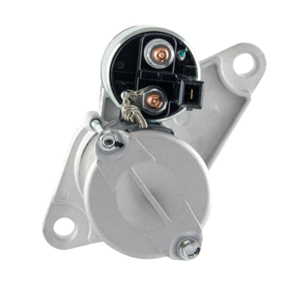 Motor De Partida Crossfox I 1.0 Flex EURO20544V - dcd0f544-57a7-4f76-8984-d7943aa63e75