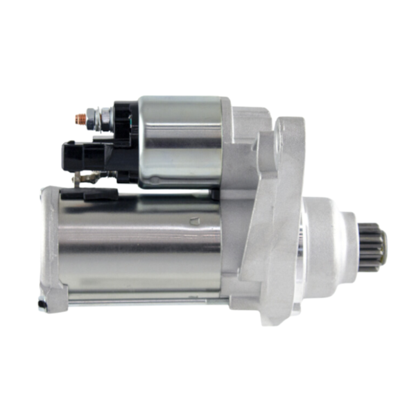 Motor De Partida Crossfox I 1.0 Flex EURO20544V - 2e1d0dac-b1a5-49ec-b765-beabe09ce986