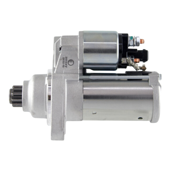 Motor De Partida Crossfox I 1.0 Flex EURO20544V - 0b9647c3-1081-4c01-b128-70d9eba315bd