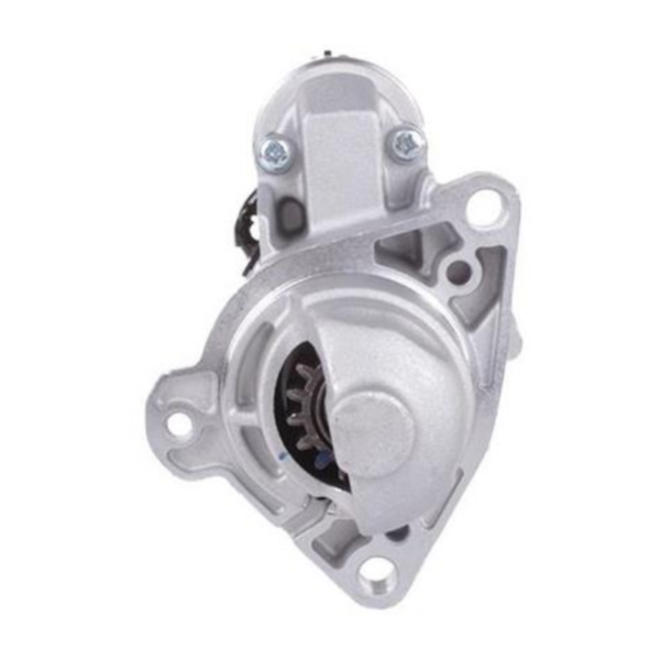 Motor De Partida Cruze 1.4 2016 EURO20403 - 14db72a1-39a1-4dd0-a32a-0e08d846b8d3