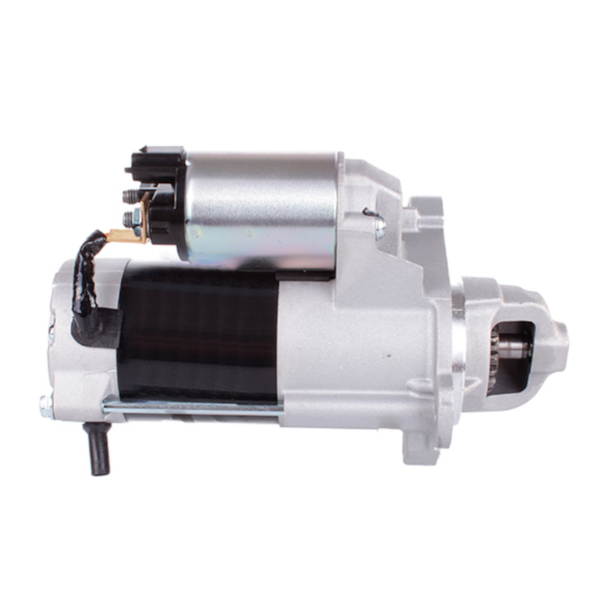 Motor De Partida Cruze 1.4 2016 EURO20403 - 4c89adb5-fffc-4f78-b7ff-07b5fb32f8bf